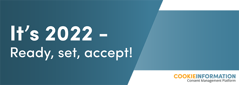 Newsletter Header