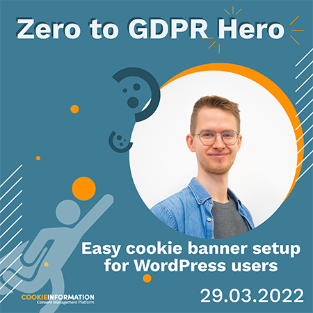 Webinar Illustration
