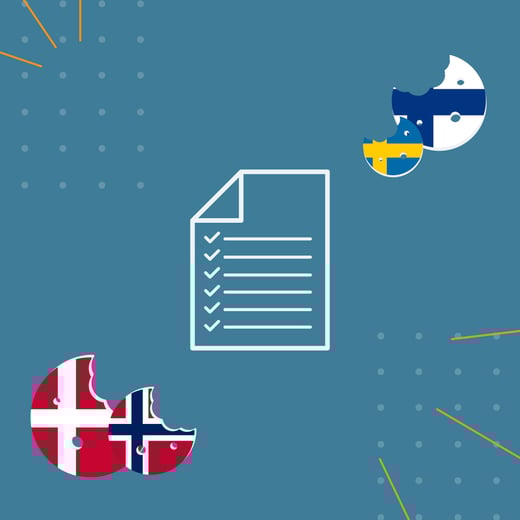 nordic guidelines webinar